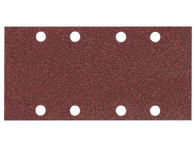 Шлифовальная бумага MAKITA P-42335