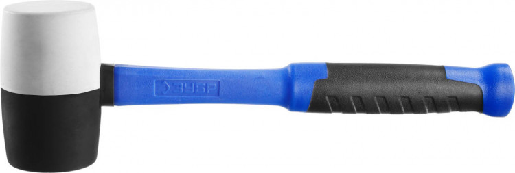 Киянка ЗУБР 20532-680