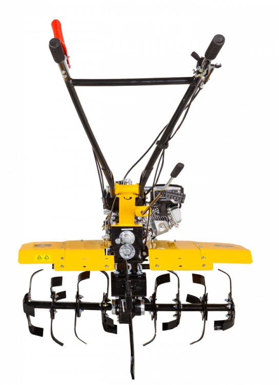 Сельскохозяйственная машина Huter МК-1003РL