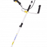 Триммер бензиновый HUTER GGT-800S