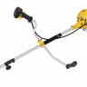 Триммер бензиновый HUTER GGT-800S