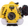 Триммер бензиновый HUTER GGT-800S