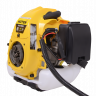Триммер бензиновый HUTER GGT-800S