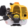Триммер бензиновый HUTER GGT-800S