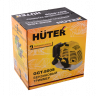 Триммер бензиновый HUTER GGT-800S
