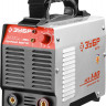 Аппарат сварочный инверторный ЗУБР ЗАС-М3-140