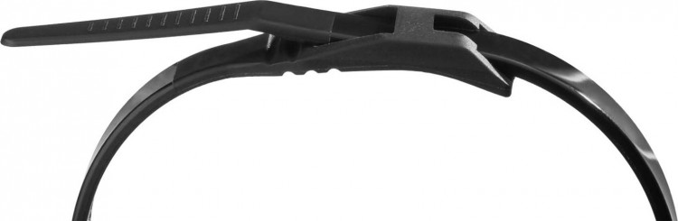 Кабельный стяжки ЗУБР 30935-36-280