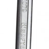 Комбинированный гаечный ключ KRAFTOOL 27079-32
