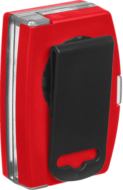 Набор бит МХ-32 ЗУБР 26393-H32