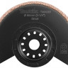 Сегментированный пильный диск MAKITA TMA023 (B-21490)