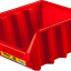 Лоток для метизов STAYER 38060-2_z01