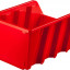Лоток для метизов STAYER 38060-2_z01