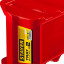 Лоток для метизов STAYER 38060-2_z01