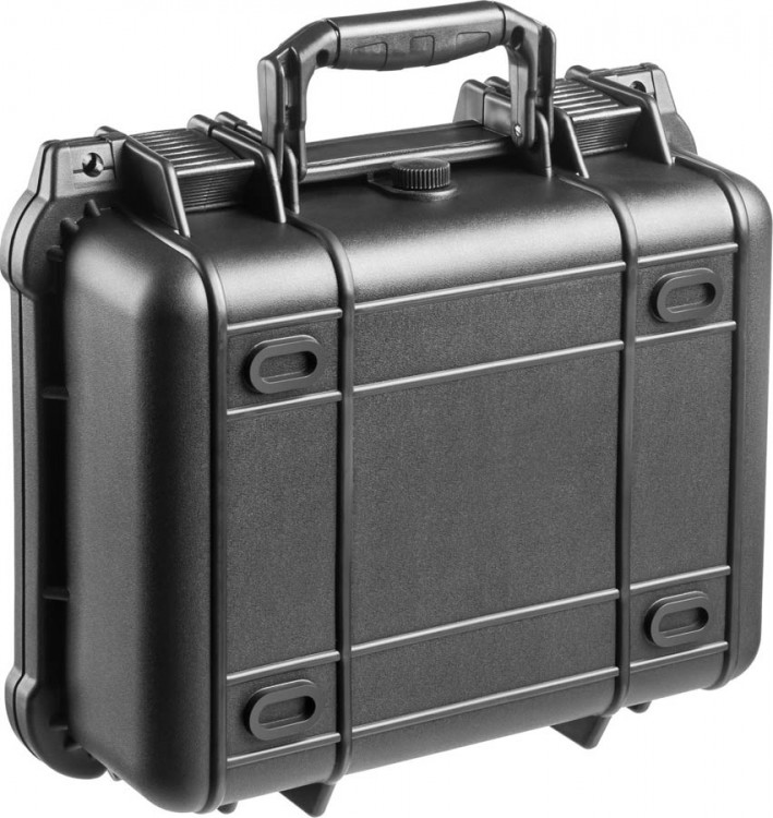 Ящик для инструмента KRAFTOOL 38251-13