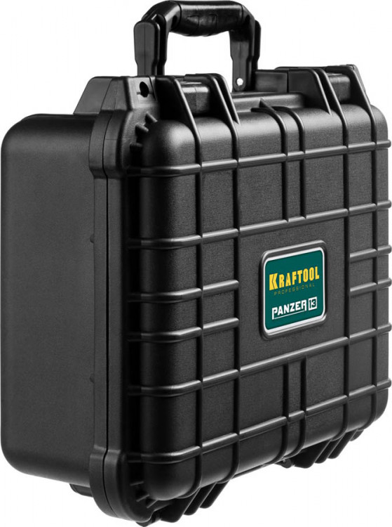 Ящик для инструмента KRAFTOOL 38251-13