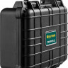 Ящик для инструмента KRAFTOOL 38251-13