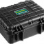 Ящик для инструмента KRAFTOOL 38251-13