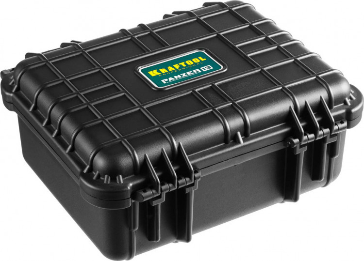 Ящик для инструмента KRAFTOOL 38251-13