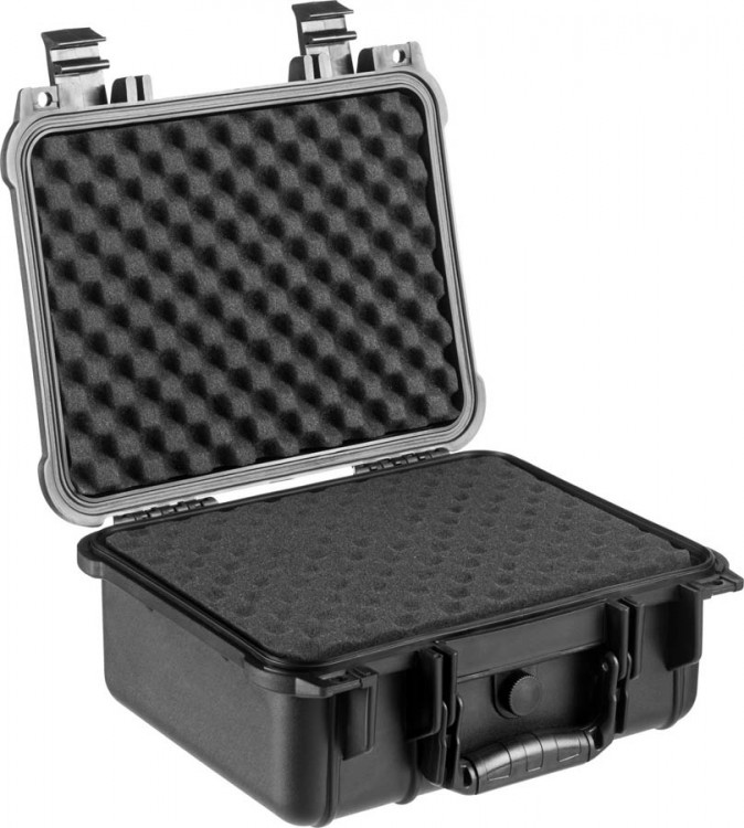 Ящик для инструмента KRAFTOOL 38251-13