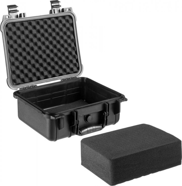 Ящик для инструмента KRAFTOOL 38251-13