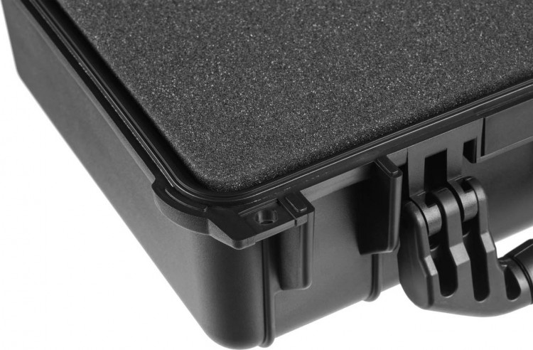 Ящик для инструмента KRAFTOOL 38251-13