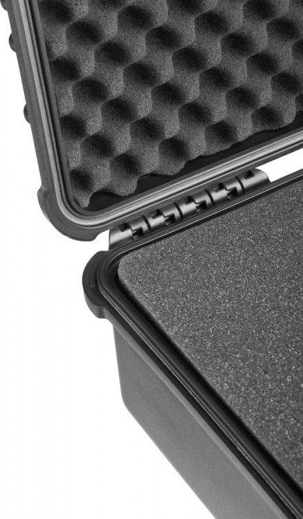 Ящик для инструмента KRAFTOOL 38251-13