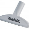 Насадка для автомобильных кресел MAKITA 199038-1