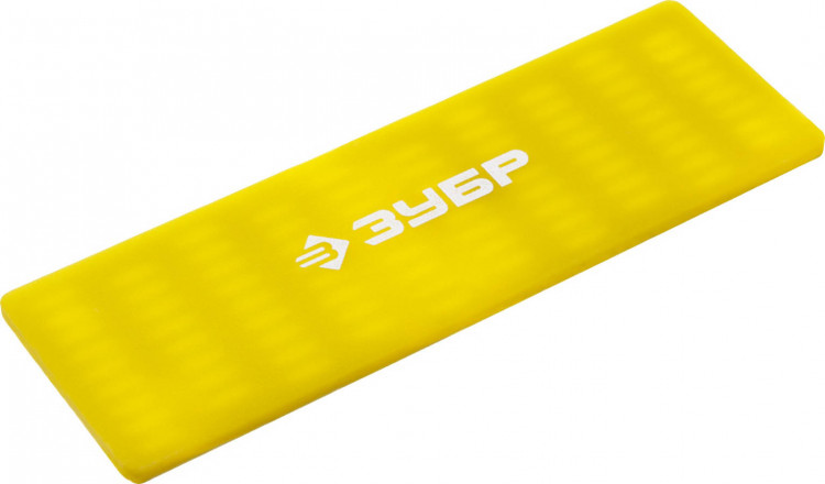 Брусок алмазный ЗУБР 35715-01_z01