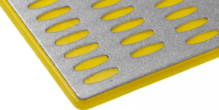 Брусок алмазный ЗУБР 35715-01_z01