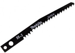 Пилки для лобзика MAKITA A-02288