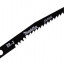 Пилки для лобзика MAKITA A-02288
