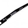 Пилки для лобзика MAKITA A-02288