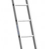 Лестница стремянка СИБИН 38834-11