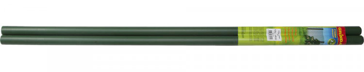 Столбы садовые пластиковые GRINDA 422279