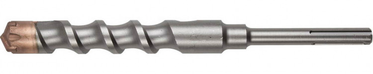 Бур по бетону ЗУБР 29350-370-38_z01