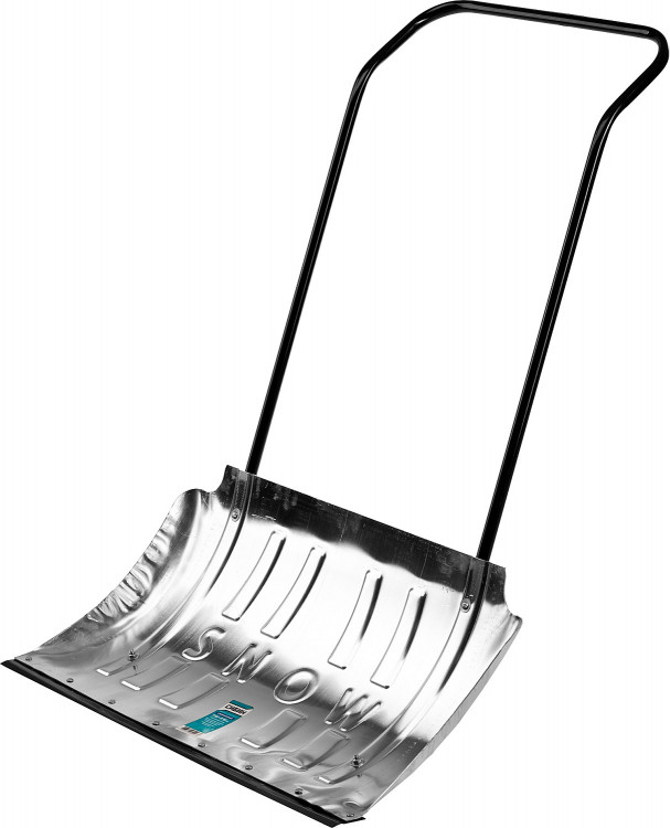 Движок для снега СИБИН 421859