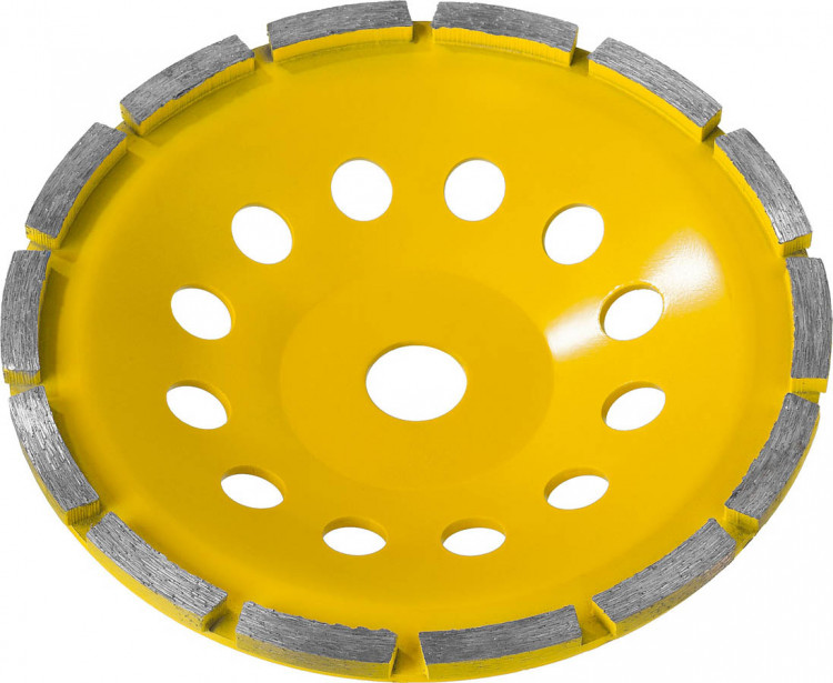 Алмазная чашка STAYER 33382-180