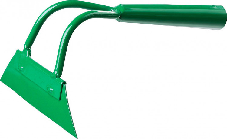 Полольник РОСТОК 421580