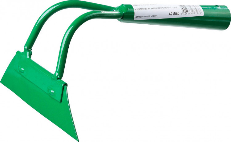 Полольник РОСТОК 421580