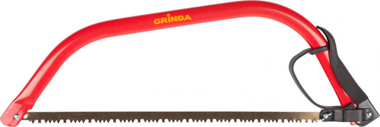 Пила лучковая GRINDA 1552-53_z01