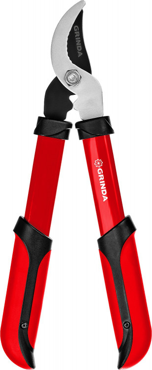 Сучкорез GRINDA 8-424108