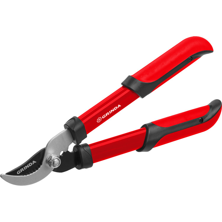 Сучкорез GRINDA 8-424108