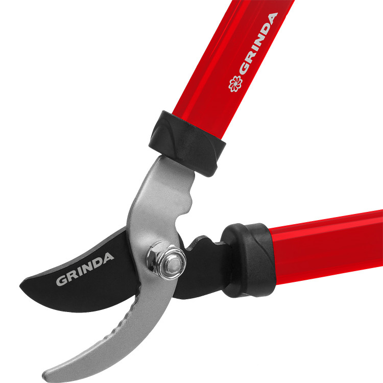 Сучкорез GRINDA 8-424108
