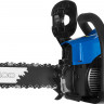 Пила цепная бензиновая ЗУБР ПБЦ-400 40П