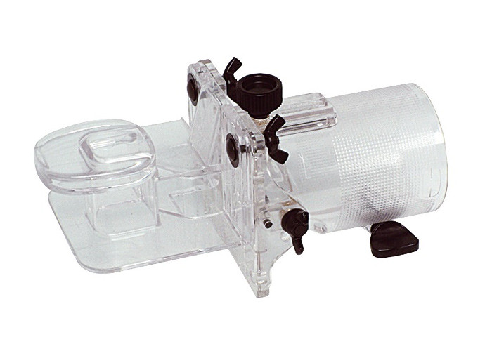 Опорная плита MAKITA 193904-4