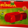 Насос фонтанный GRINDA GFP-33-2.5-U