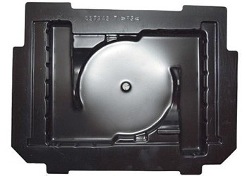 Вкладыш в MakPac MAKITA 837945-7