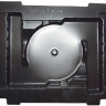 Вкладыш в MakPac MAKITA 837945-7