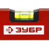 Уровень строительный ЗУБР 34584-060