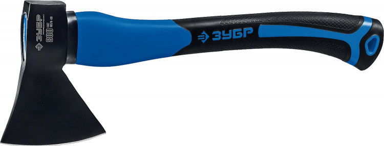 Топор ЗУБР 2061-08_z01